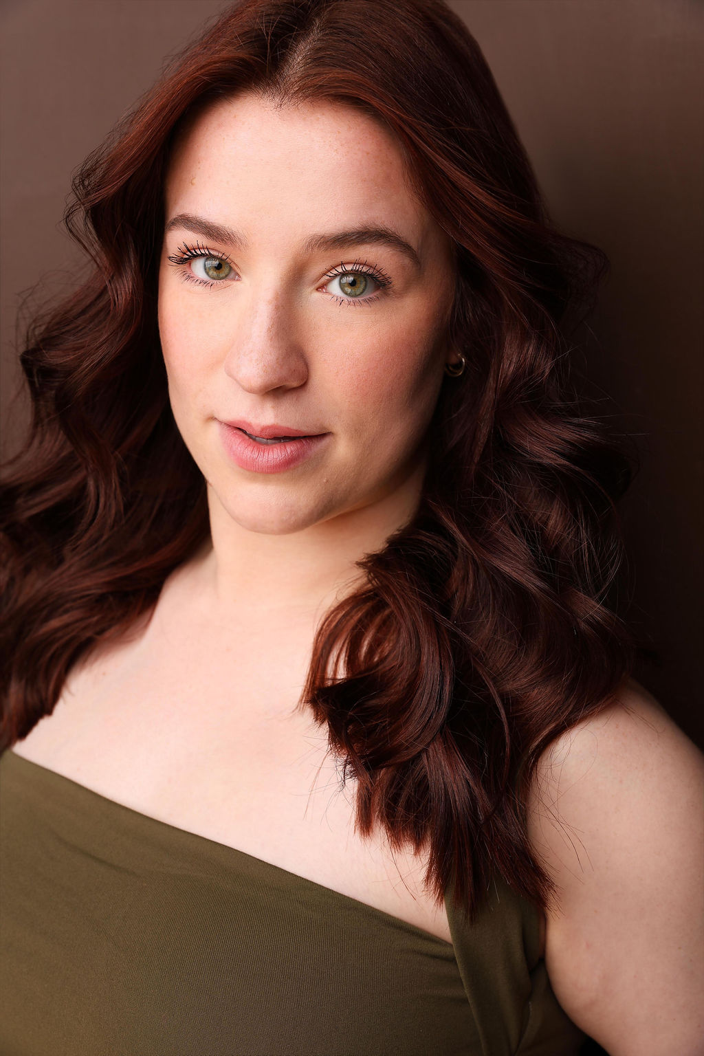 Sydney Katherine Davis